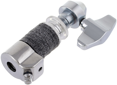 DW SM379 Hi-Hat užraktas