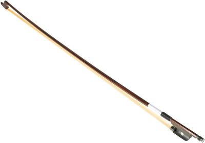 Gewa Student Cello Bow 1/8 violončelės strykas