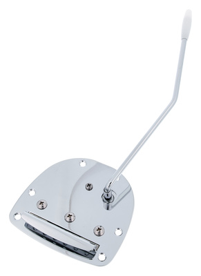 Göldo Tremolo for Jazzmaster tremolo sistema