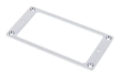 Göldo Humbucker Frame PL1UC garso nuėmėjo rėmas