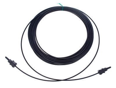 Mutec Optical Cable 10m optinis kabelis