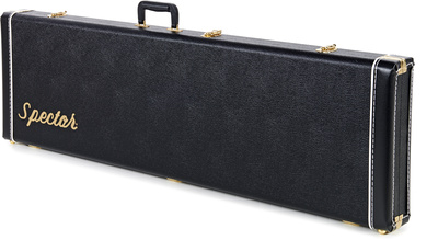 Spector Case