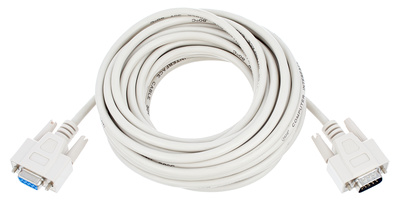 Engl Z5 Cable gitarų stiprintuvų priedas