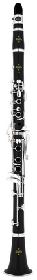 Buffet Crampon E-11 A-klarnetas 17/6