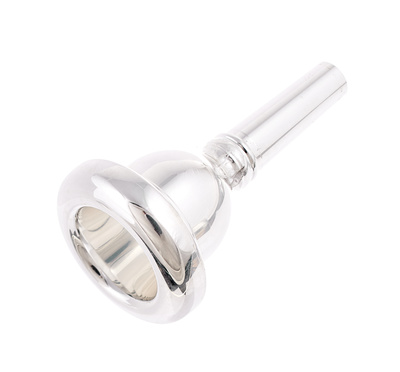 Bach 350 Trombone 15CW