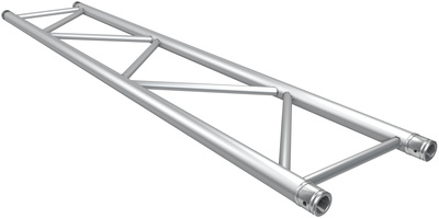 Global Truss F42200 Truss 2,0 m dviejų taškų santvara