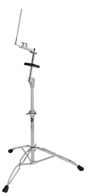 Meinl TMT timbalų stovas
