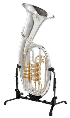 Miraphone 54L 1102 AE30 B-Stock baritonas