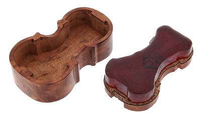 Gewa Violino Rosin smuiko kanifolija