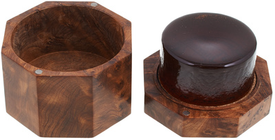Sartory Rosin smuiko kanifolija