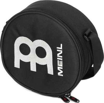 Meinl MTAB-06 Profi Tamborim dėklas  