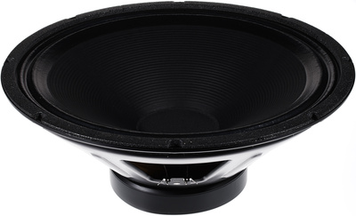 Eminence Legend 1518 gitaros garsiakalbis