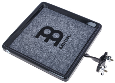Meinl MCPTS perkusijos stalas