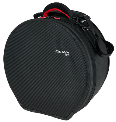 Gewa SPS Snare Bag 14"x5,5" būgno dėklas