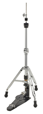 Sonor HH674MC hi-hat stovas