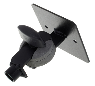 dB Technologies SN 130 garsiakalbio priedas