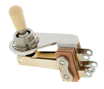 PRS ACC-4101 3-way jungiklis