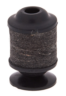 Mapex Rubbers lėkščių tvirtinimų guma