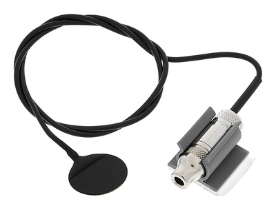 Fishman SBT-Classic akustinės gitaros garso nuėmėjas  