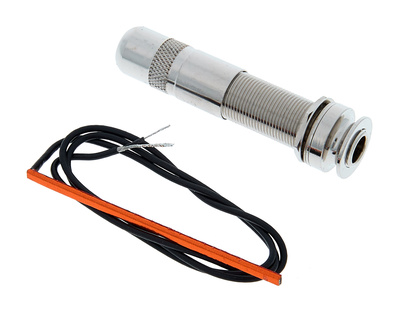 Fishman AG094 piezo garso nuėmėjas