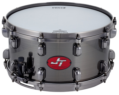 Tama JT147 John Tempesta parašinis snare būgnas