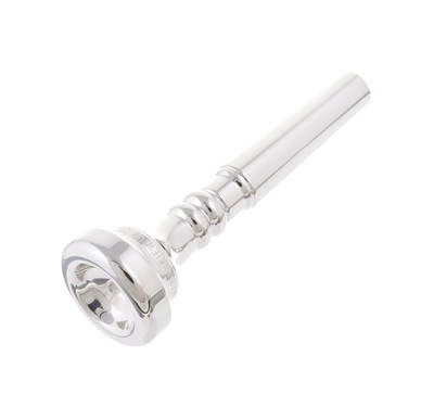 Marcinkiewicz Trumpet 6/10.5C