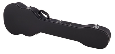 Thomann Beat Bass Case elektrinės bosinės gitaros dėklas