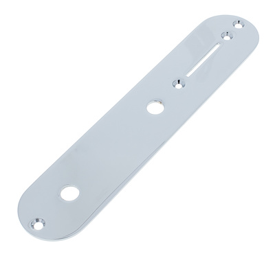 Harley Benton Parts T-Style valdymo plokštė