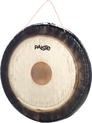 Paiste 28" Symphonic gongas