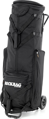 Rockbag Drummer Hardware Caddy 110cm aparatūros dėklas