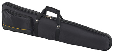 Rockbag RB 20601B Headless-Style bosinės gitaros dėklas