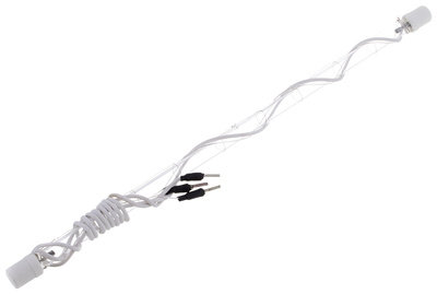 Omnilux XOP-15 100V/1500W stroboskopinė lempa