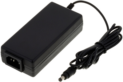 Roland PSB-3U maitinimo adapteris
