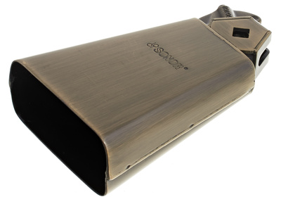 Sonor CCB5 Cha Cha Cowbell 5"