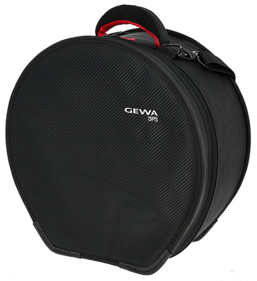 Gewa SPS Snare Bag 13"x 6,5" būgno dėklas