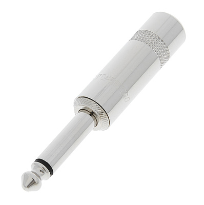 Rean NYS 224 Jack jungtis (6.3mm - 1/4")