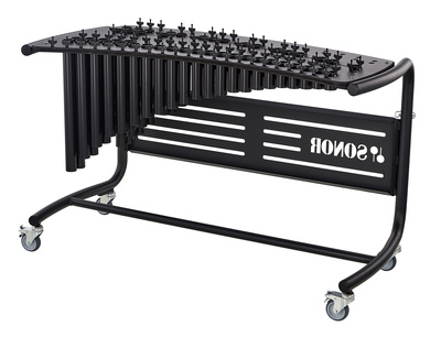 Supports pour Instruments d'Eveil