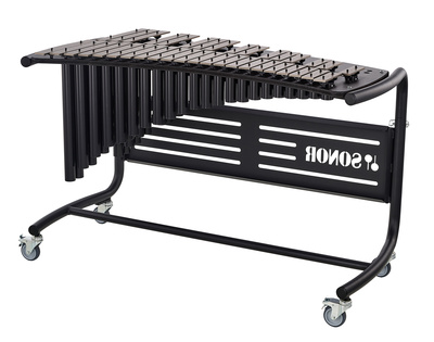 Sonor CML Concert metalofonas