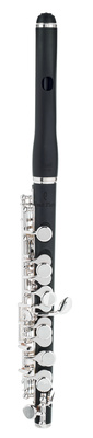 Pearl Flutes PFP-105E pikolo fleita