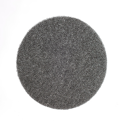 AKG Foam Net Piece K-141/ K-121 ausinių pagalvėlės