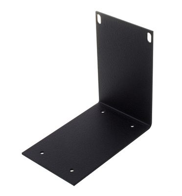 Avalon RM-1 Rackmount signalo apdorojimo priedas