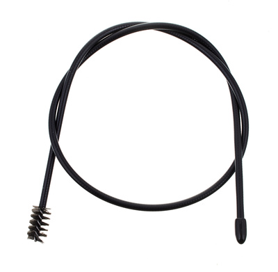 Yamaha S-Neck Brush fagotui valymo šepetėlis
