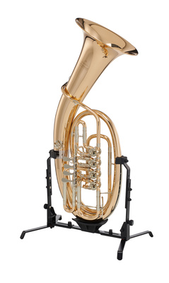 Miraphone 47 WL4 11000 tenorhornas
