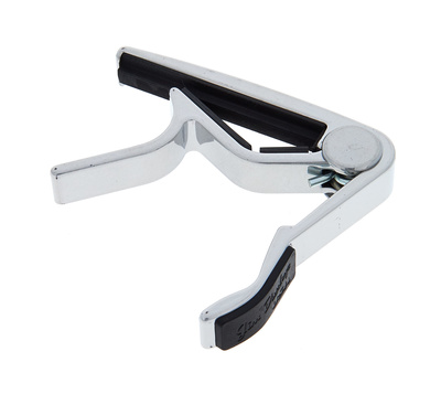 Dunlop Trigger Capo Classical N klasikinės gitaros kapodasteris