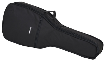 Thomann 1/2 Classic-Guitar Gigbag Eco klasikinės gitaros dėklas