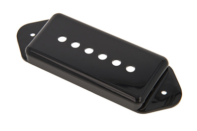 Gibson PRPC-040 elektrinės gitaros garso nuėmėjo dangtelis