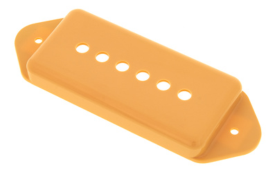 Gibson PRPC-045 elektrinės gitaros garso nuėmėjo dangtelis