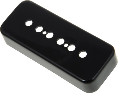 Gibson PRPC-050 elektrinės gitaros garso nuėmėjo dangtelis  