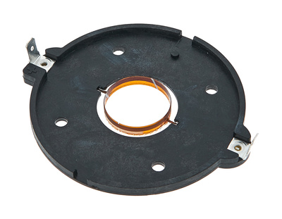 HK Audio Spare Diaphragm PR:O 12/15 garsiakalbio diafragma