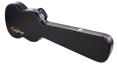 Epiphone Case EB-0 elektrinės bosinės gitaros dėklas